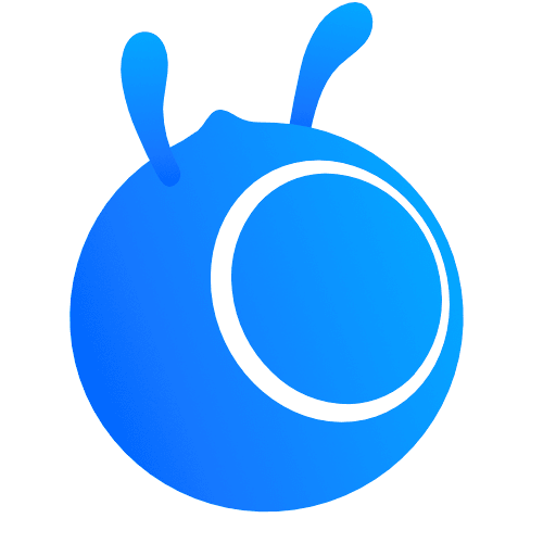 Ant Group