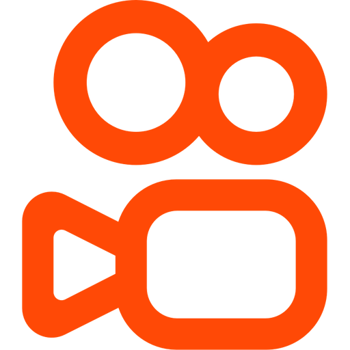 Kuaishou Technology