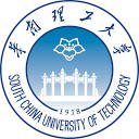 South China University of Technology